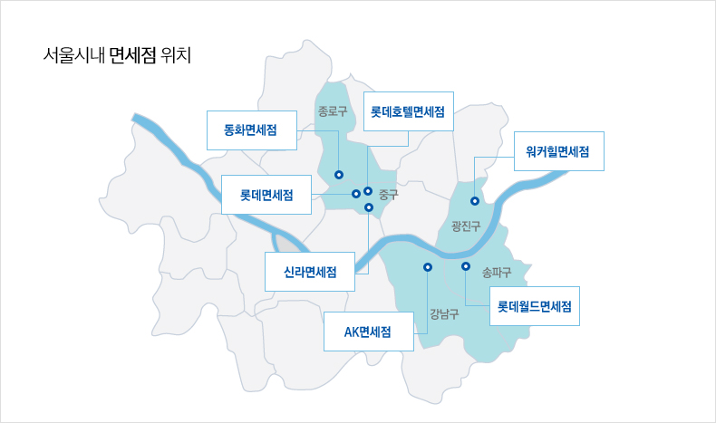 http://m.blog.daum.net/rdm7711/11798024 Daum 블로그
