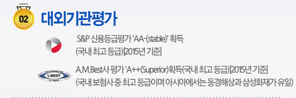 자녀 보험
