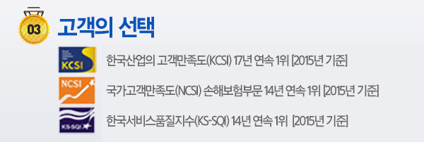 자녀 보험