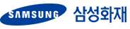 삼성화재 자녀보험