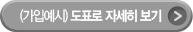 (가입예시) 도표로 자세히 보기