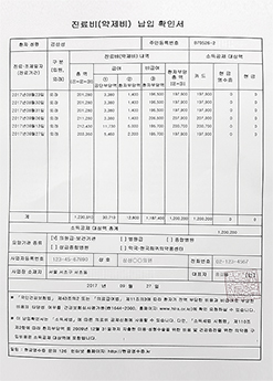 미리보기이미지