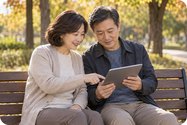 실손의료비보험·암보험 있는데 건강보험도 필요할까요? 썸네일