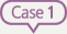Case1
