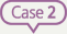 Case2