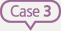 Case3
