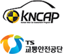 KNCAP TS 