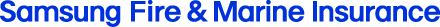 SAMSUNG FIRE & MARINE INSURANCE