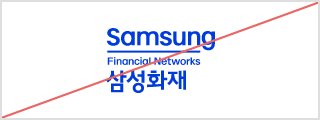 오용 사례 (Incorrect Usage) BI와 CI를 조합해서 사용한 경우