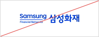오용 사례 (Incorrect Usage) BI와 CI를 조합해서 사용한 경우