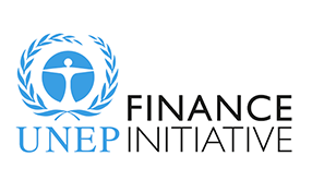 UNEP Logo