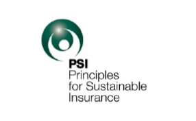 PSI Logo
