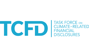TCFD Logo