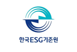 CGS