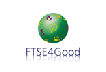FTSE4Good