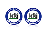 kfq