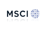 MSCI