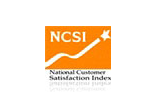 국가고객만족도(NCSI)