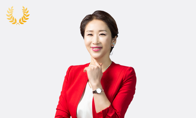 손순자 RC