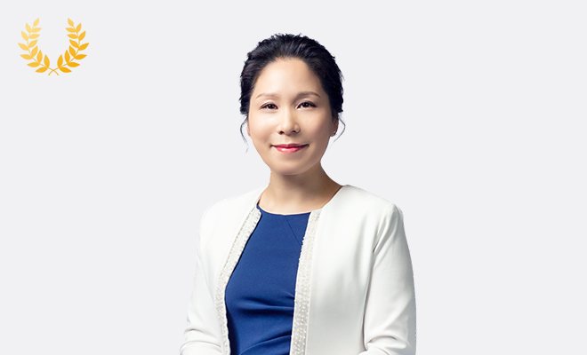 허지연 RC