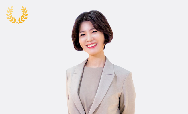 신영단 RC