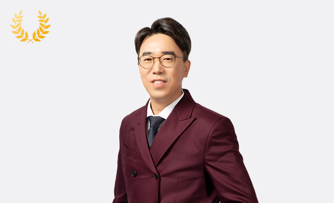 윤혜상 RC
