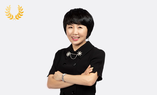 김성화 RC