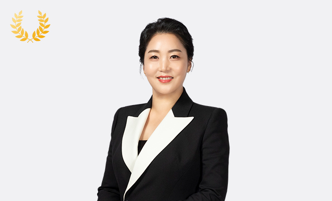엄명순 RC