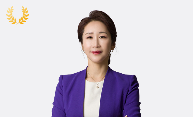 손순자 RC