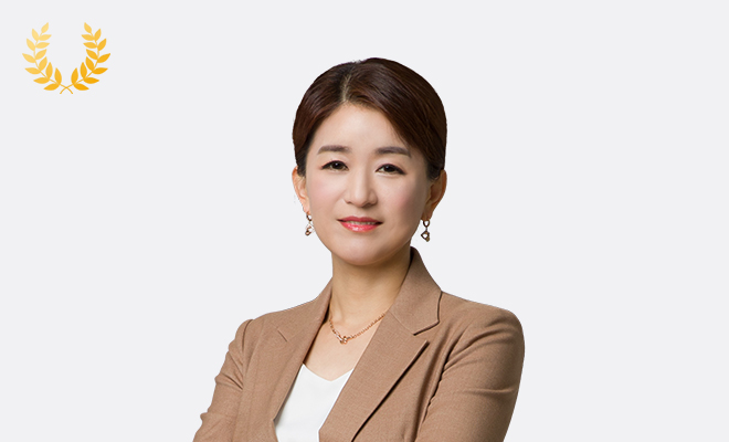 정예진 RC
