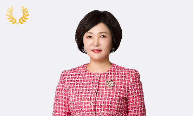 구숙희 RC