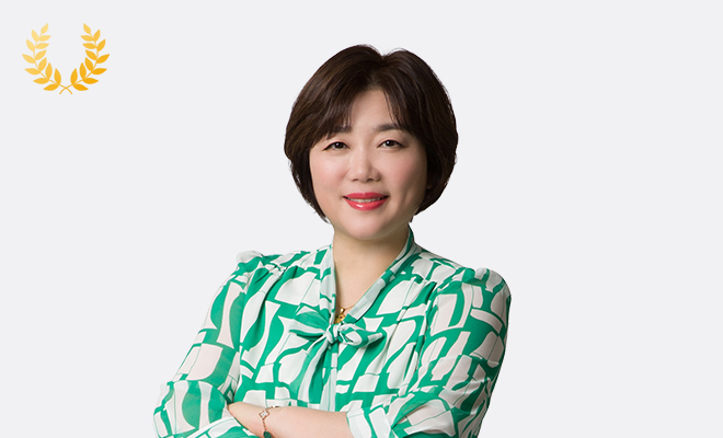 도미숙 RC