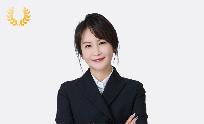 손경희 RC