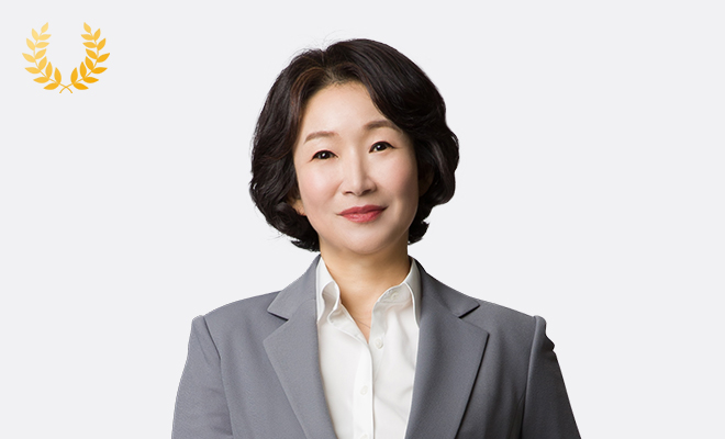 이선화 RC