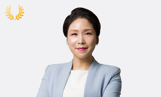 허지연 RC