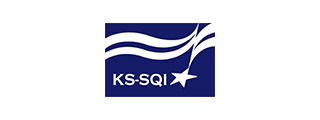 한국서비스품질지수(KS-SQI)