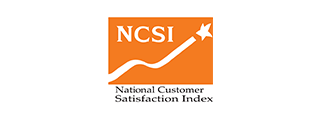 국가고객만족도(NCSI)