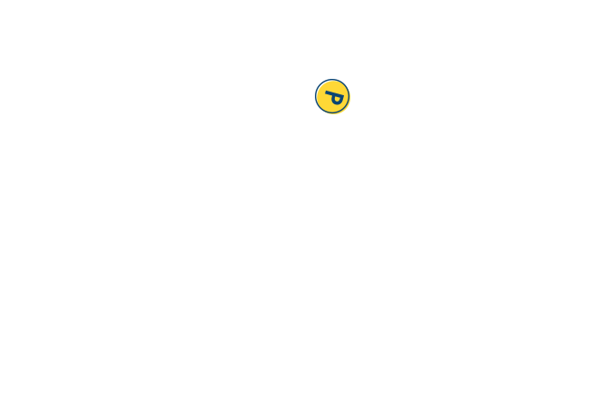 포인트몰 이미지