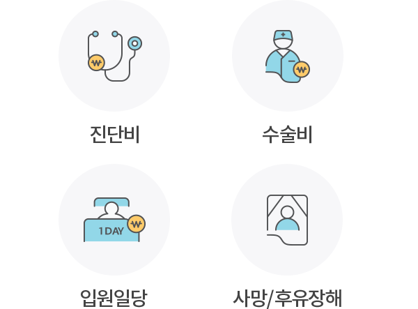 상품설명 이미지