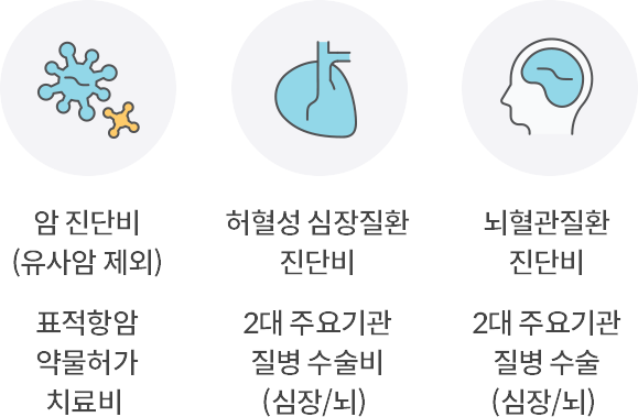 상품설명 이미지