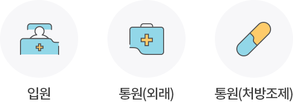 상품설명 이미지