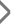 오른쪽 방향