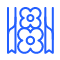 1_019 근조화환1