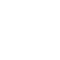 1_107 수리상담