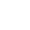 1_011 고장출동