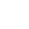 1_019 근조화환1