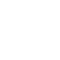 1_006 지폐