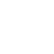 1_092 모바일 쿠폰발급