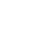 1_097 티켓수령2