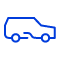 2_003 자동차/SUV